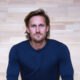 Gijs-Jan Witkamp
